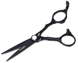 KRAFTPRO F8-55 Professional 5.5 Inches Cutting Handmade Scissors – Advanced Line for Precision Hair Styling