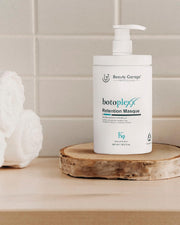 Beauty Garage Botoplexx Retention Masque 800ml