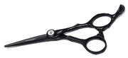 KRAFTPRO F8-55 Professional 5.5 Inches Cutting Handmade Scissors – Advanced Line for Precision Hair Styling