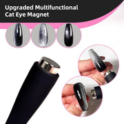 SHILLS PROFESSIONAL 5IN1 CAT EYE MAGNET