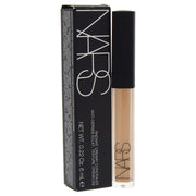 “NARS Radiant Creamy Concealer – Buildable Coverage for All Skin Types”