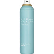 KRYOLAN DERMACOLOR FIXING SPRAY