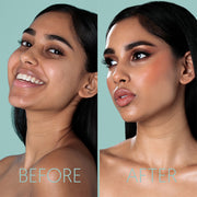 KRYOLAN DERMACOLOR FIXING SPRAY