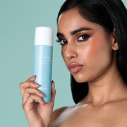 KRYOLAN DERMACOLOR FIXING SPRAY