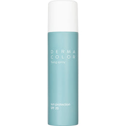 KRYOLAN DERMACOLOR FIXING SPRAY