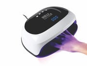 SHILLS PROFESSIONAL 72W T2 Smart 2.0 UV/LED Nail Lamp