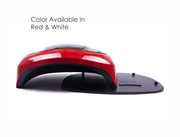 SHILLS PROFESSIONAL 72W T2 Smart 2.0 UV/LED Nail Lamp