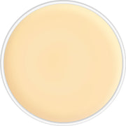 Kryolan Dermacolor Camouflage Creme Refill 4ml – Professional Full Coverage