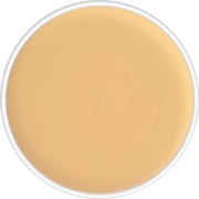 KRYOLAN DERMACOLOR CAMOUFLAGE CREME 4GM