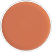 KRYOLAN DERMACOLOR CAMOUFLAGE CREME 4GM