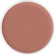 KRYOLAN DERMACOLOR CAMOUFLAGE CREME 4GM