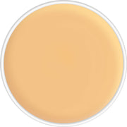 Kryolan Dermacolor Camouflage Creme Refill 4ml – Professional Full Coverage
