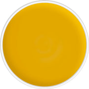 Kryolan Dermacolor Camouflage Creme Refill 4ml – Professional Full Coverage