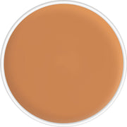 Kryolan Dermacolor Camouflage Creme Refill 4ml – Professional Full Coverage