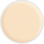 KRYOLAN DERMACOLOR CAMOUFLAGE CREME 4GM