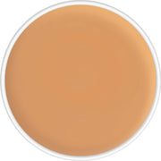 KRYOLAN DERMACOLOR CAMOUFLAGE CREME 4GM