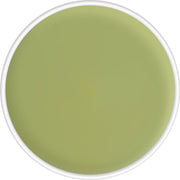 KRYOLAN DERMACOLOR CAMOUFLAGE CREME 4GM