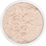 KRYOLAN DERMACOLOR FIXING POWDER 20G