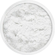KRYOLAN DERMACOLOR FIXING POWDER 20G