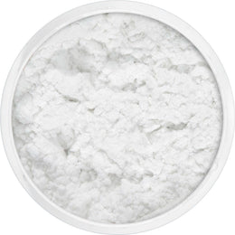 KRYOLAN DERMACOLOR FIXING POWDER 20G