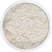 KRYOLAN DERMACOLOR FIXING POWDER 20G