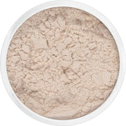 KRYOLAN DERMACOLOR FIXING POWDER 20G