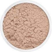 KRYOLAN DERMACOLOR FIXING POWDER 20G