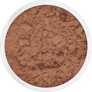 KRYOLAN DERMACOLOR FIXING POWDER 20G
