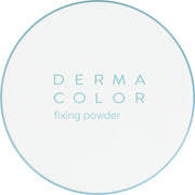 Dermacolor Fixing Powder , 20gm