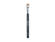 Shills Exclusive Makeup Brush Single