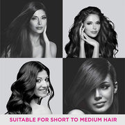 VEGA Paddle Brush - 8586