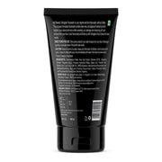 Beardo Ultraglow Face wash  100ml