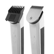 L.B.C Electric Hair Trimmer for men, Rechargeable ( L-6809 )