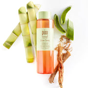 Pixi Beauty Glow Tonic With Aloe Vera And Ginseng, 250 Ml