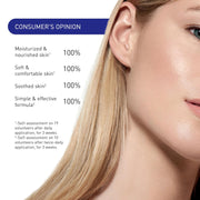 Embryolisse - Lait-Crème Concentré - 3 in 1 Multifunction Moisturiser - Primer, Moisturiser, and Make-up Remover - Moisturises, Nourishes and Repairs the Skin - Satin Finish - 30ml