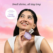 FOXTALE Valley of Flowers Perfume