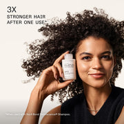Olaplex No. 3 Hair Perfector Repairing Hair Treatment, Concentrated for Dry Damaged Hair, Repairs & Strengthens All Hair Types, 100 ml