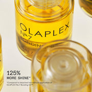 OLAPLEX No.7 Bonding Oil By Olaplex Oil, 30Ml