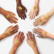 MAC Studio Fix Fluid Foundation, 30 ml