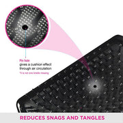 VEGA Paddle Brush - 8586