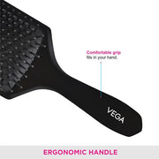 VEGA Paddle Brush - 8586