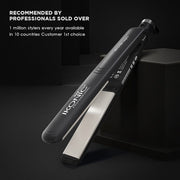 IKONIC HAIR STRAIGHTENER - PRO STRAIGHT