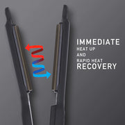 IKONIC S9 PLUS HAIR CRIMPER