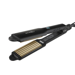 IKONIC S9 PLUS HAIR CRIMPER