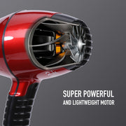 IKONIC HAIR DRYER PRO 2200