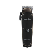 IKONIC PRO CUT HAIR CLIPPER