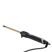 IKONIC Hot Wand – Professional Hair Styling, Quick Heat, Long-Lasting Curls & Waves