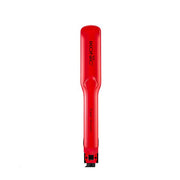 IKONIC HAIR STRAIGHTENER - SUPER SMOOTH RED