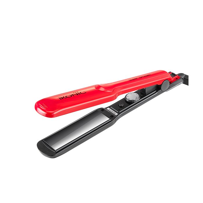 Ikonic straightener best sale