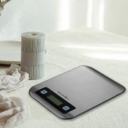 IKONIC WEIGHING SCALE